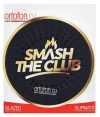 Ortofon Slipmat Club Gold Special