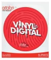 Ortofon Slipmat Digital Special