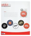 Ortofon Slipmat Digital Special
