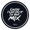 Ortofon Slipmat Mix Special