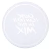 Ortofon Slipmat Mix Special