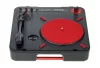 Numark PT-01 Scratch Turntable Pikap
