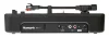 Numark PT-01 Scratch Turntable Pikap