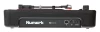Numark PT-01 Scratch Turntable Pikap