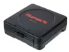 Numark PT-01 Scratch Turntable Pikap