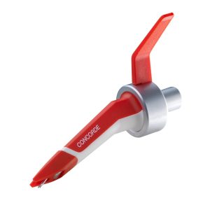 Ortofon Concorde MKII Digital / Pikap Kafa İğne