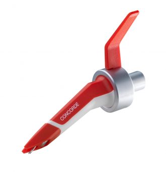 Ortofon Concorde MKII Digital / Pikap Kafa İğne