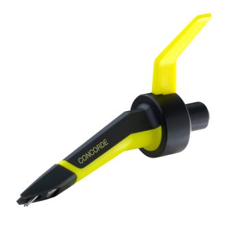 Ortofon Concorde MKII Club / Pikap Kafa İğne