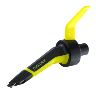 Ortofon Concorde MKII Club / Pikap Kafa İğne