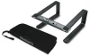 Numark Laptop Stand Dj