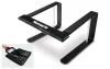 Numark Laptop Stand Dj