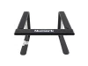 Numark Laptop Stand Dj