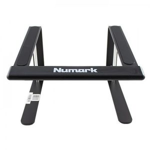 Numark Laptop Stand Dj