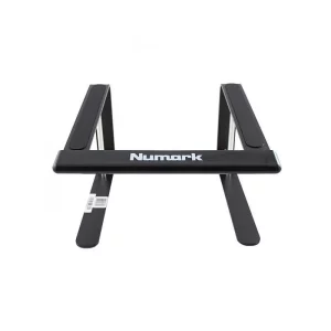 Numark Laptop Stand Dj