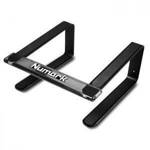 Numark Laptop Stand Dj