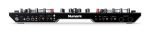 Numark NS6 Ii Dj Controller 4 Kanal Mix