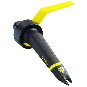 Ortofon Concorde MKII Club Pikap Kafa İğne