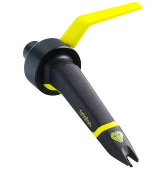 Ortofon Concorde MKII Club Pikap Kafa İğne