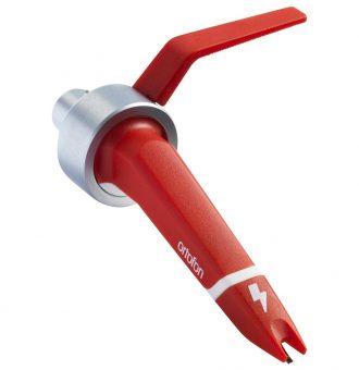 Ortofon Concorde MKII Digital / Pikap Kafa İğne