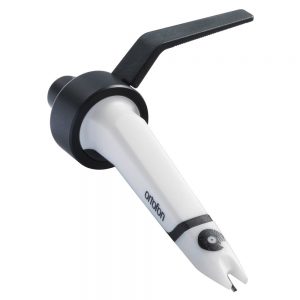 Ortofon Concorde MKII Scratch / Kafa İğne
