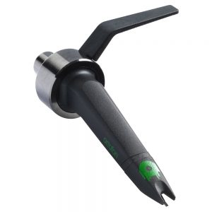 Ortofon Concorde MkII MIX Single / Pikap Kafa İğne