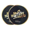 Ortofon Slipmat Club Gold Special
