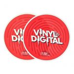 Ortofon Slipmat Digital Special