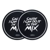 Ortofon Slipmat Mix Special
