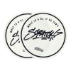 Ortofon Slipmat Scratch Special
