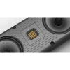 Golden Ear Super Cinema 3D Array X Surround Hoparlör - 1 Adet - Görsel 2