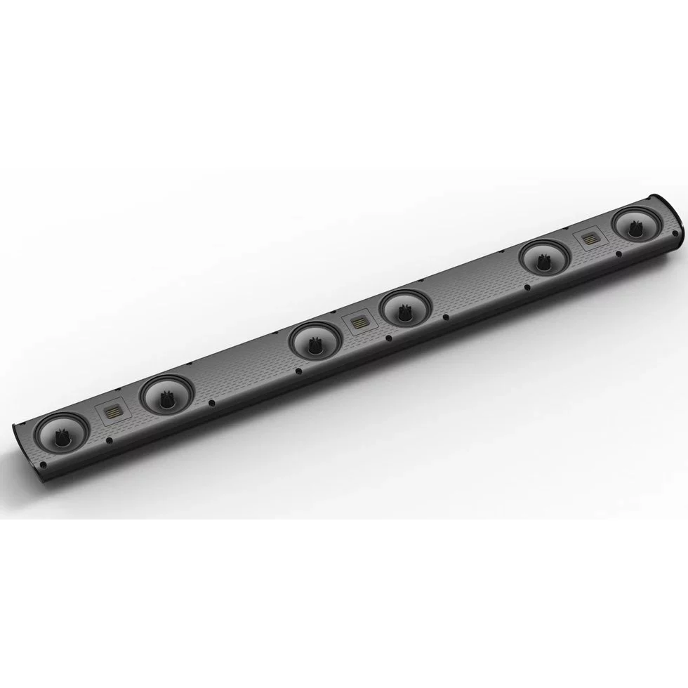 golden-ear-super-cinema-3d-array-x-surround-hoparloer-1-adet Golden Ear Super Cinema 3D Array X Surround Hoparlör - 1 Adet - Görsel 1