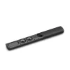 Golden Ear SuperSat 60 Surround Hoparlör - 1 Adet