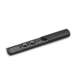Golden Ear SuperSat 60 Surround Hoparlör - 1 Adet