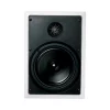 Jamo Indoor/Outdoor 660A Beyaz Tavan Hoparlörü Çift