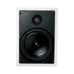Jamo Indoor/Outdoor 660A Beyaz Tavan Hoparlörü Çift