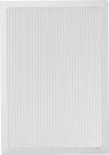 Jamo Indoor/Outdoor 660A Beyaz Tavan Hoparlörü Çift - Görsel 2