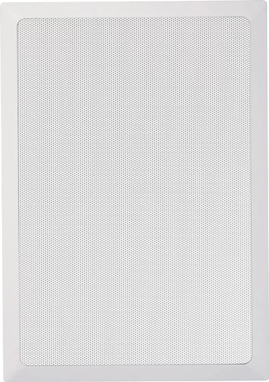 Jamo Indoor/Outdoor 660A Beyaz Tavan Hoparlörü Çift - Görsel 2