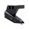 Ortofon OM 1S Pikap iğnesi