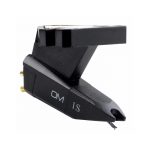 Ortofon OM 1S Pikap iğnesi