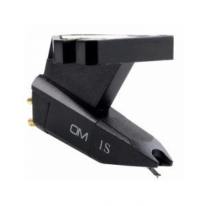 Ortofon OM 1S Pikap iğnesi