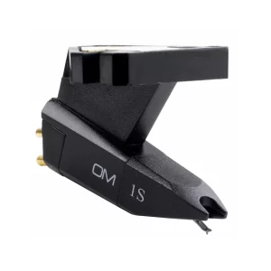 Ortofon OM 1S Pikap iğnesi