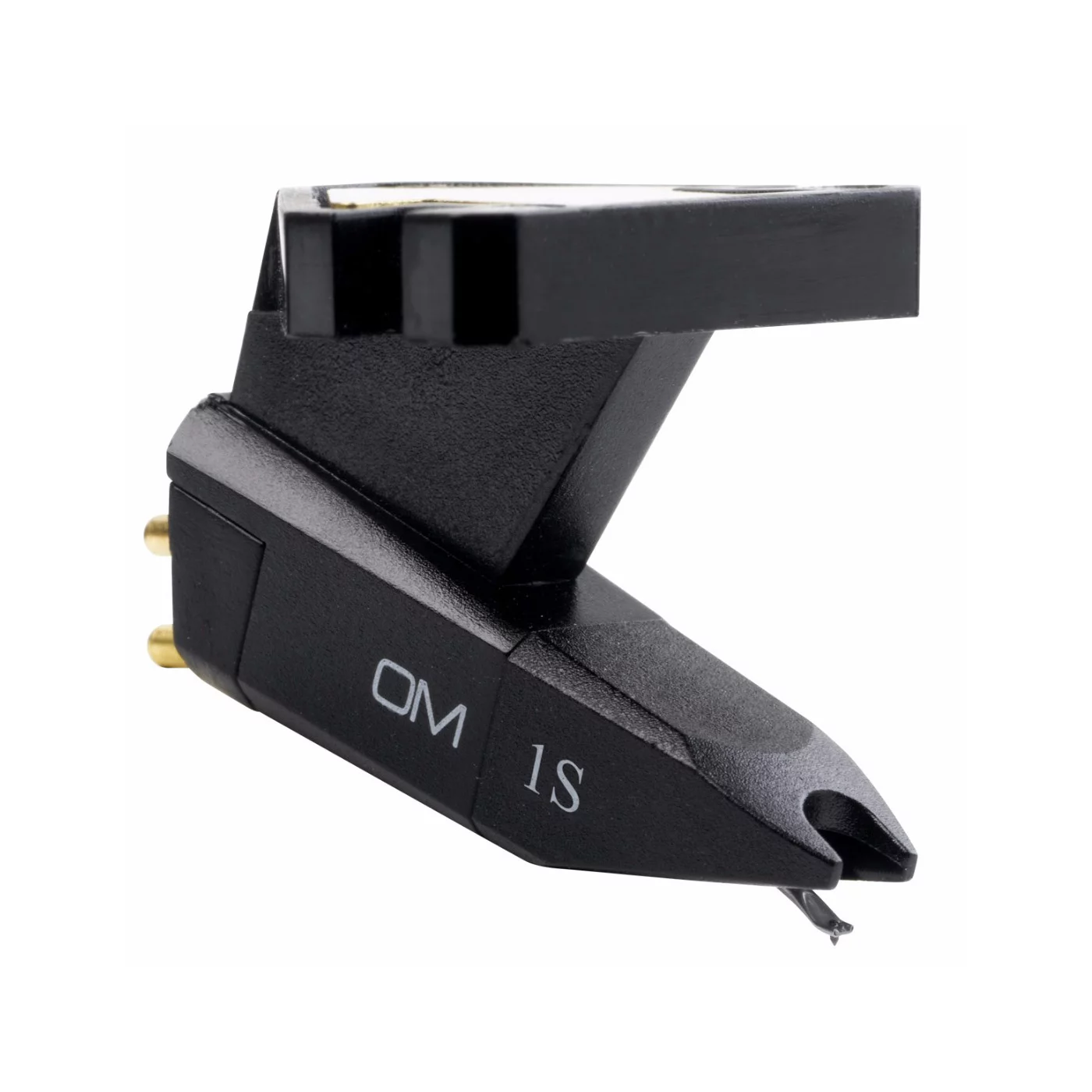 ortofon-om-1s-pikap-igne Ortofon OM 1S Pikap iğnesi