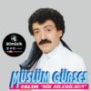 Müslüm Gürses / Zalim / Bir Bilebilsen - Plak