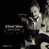 Faruk Tınaz Dinlenesi Şarkılar - Plak