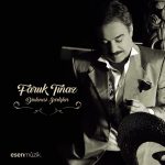 Faruk Tınaz Dinlenesi Şarkılar - Plak