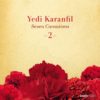 Yedi Karanfil 2 - Plak