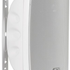Jamo I/O-6 İç ve Dış Mekan Hoparlör Beyaz / 2 Adet