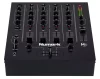 Numark M6 USB Profesyonel DJ Mixer