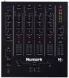 Numark M6 USB Profesyonel DJ Mixer