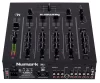 Numark M6 USB Profesyonel DJ Mixer